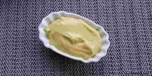 10 Harmful Food Additives to Avoid for Better Health