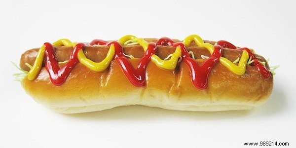 10 Harmful Food Additives to Avoid for Better Health