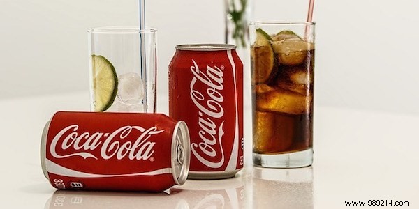 10 Harmful Food Additives to Avoid for Better Health