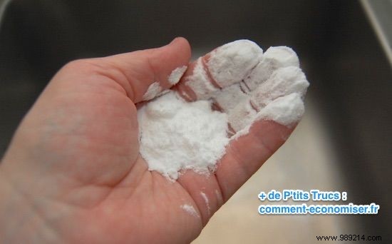 Proven Baking Soda Methods to Reduce Pesticides on Fruits and Vegetables