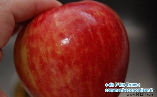 Proven Baking Soda Methods to Reduce Pesticides on Fruits and Vegetables