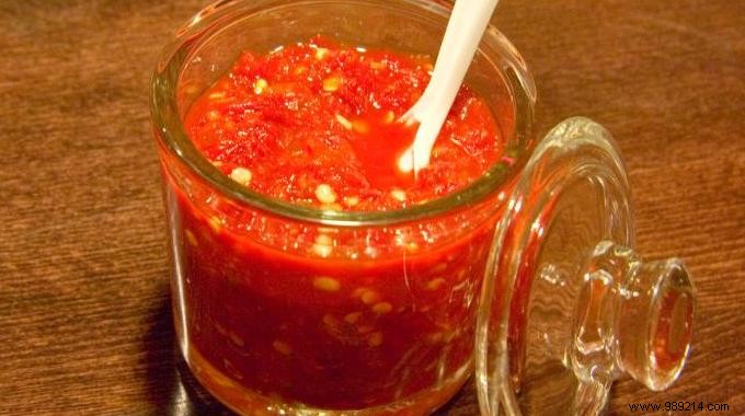 My 5 Essential Homemade Sauces: Proven Recipes for Meats, Fish, and More