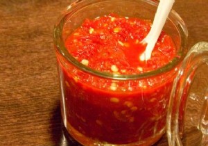 My 5 Essential Homemade Sauces: Proven Recipes for Meats, Fish, and More