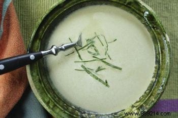 My 5 Essential Homemade Sauces: Proven Recipes for Meats, Fish, and More