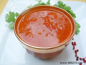 My 5 Essential Homemade Sauces: Proven Recipes for Meats, Fish, and More