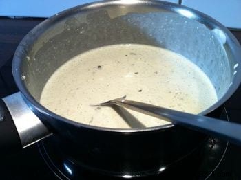 My 5 Essential Homemade Sauces: Proven Recipes for Meats, Fish, and More