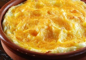 Homemade Hachis Parmentier Recipe: Budget-Friendly Shepherd s Pie for Family Dinners