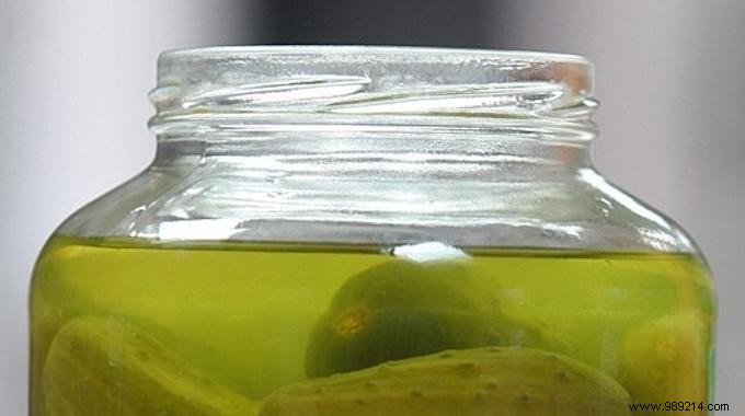 19 Smart Ways to Repurpose Pickle Juice: Kitchen Hacks and Home Remedies