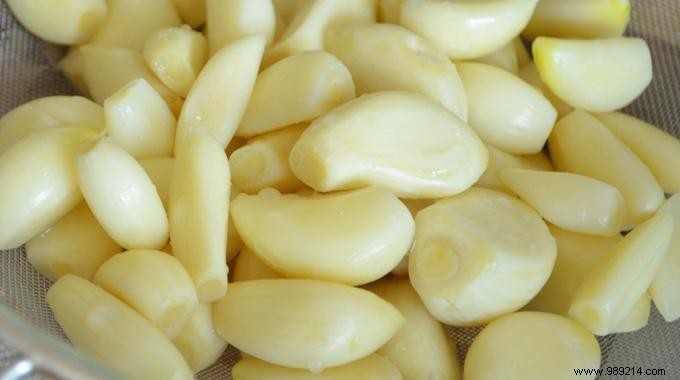 10 Essential Garlic Tips Every Home Cook Should Master