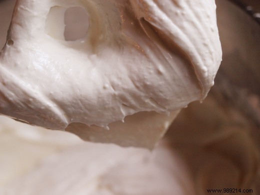 Grandma s 5-Minute No-Bake Cheesecake: Creamy, Foolproof Family Recipe