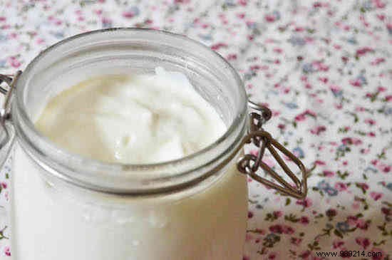 Easy Homemade Yogurt Recipe: Foolproof Steps for Creamy, Probiotic Yogurt
