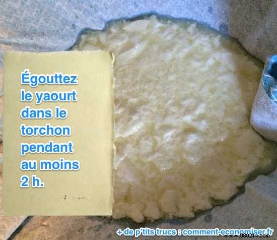 Easy Homemade Yogurt Recipe: Foolproof Steps for Creamy, Probiotic Yogurt