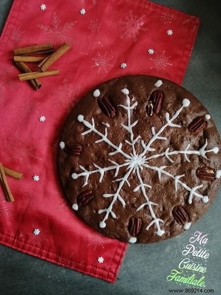 14 Easy & Budget-Friendly Christmas Desserts to Impress Your Guests