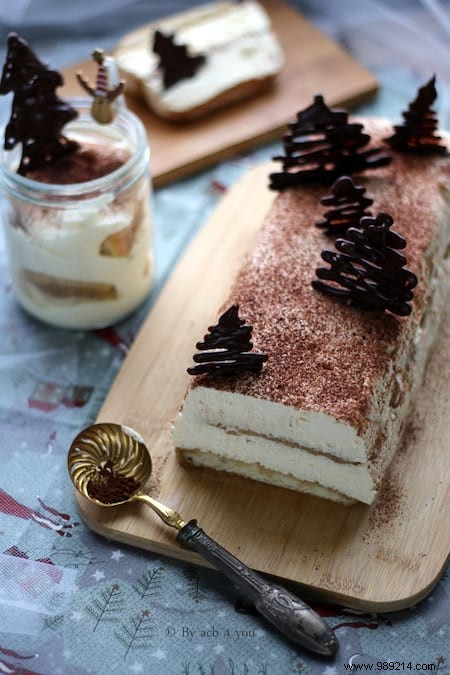 14 Easy & Budget-Friendly Christmas Desserts to Impress Your Guests