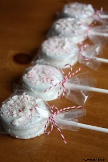 14 Easy & Budget-Friendly Christmas Desserts to Impress Your Guests