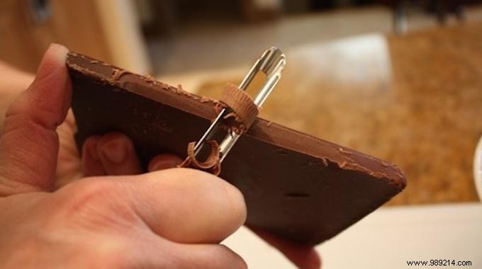 18 Genius Kitchen Hacks to Simplify Your Christmas Feast Prep