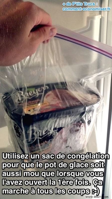 18 Genius Kitchen Hacks to Simplify Your Christmas Feast Prep