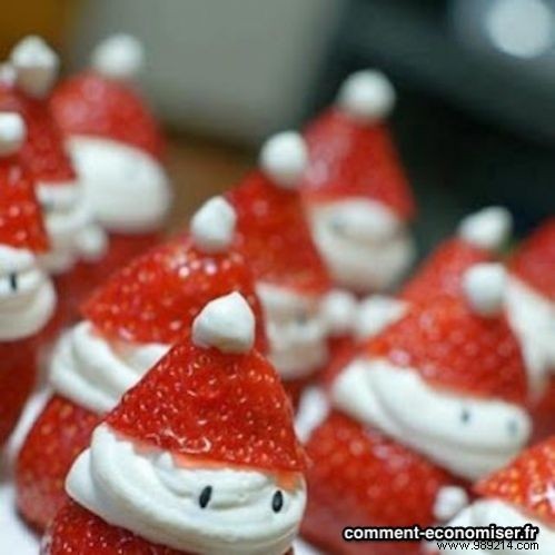 18 Genius Kitchen Hacks to Simplify Your Christmas Feast Prep