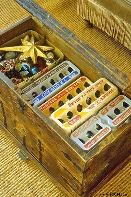 18 Genius Kitchen Hacks to Simplify Your Christmas Feast Prep