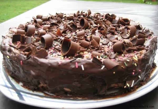 18 Genius Kitchen Hacks to Simplify Your Christmas Feast Prep