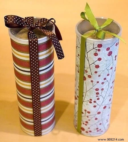 18 Genius Kitchen Hacks to Simplify Your Christmas Feast Prep