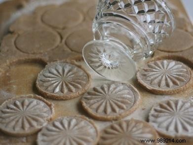 18 Genius Kitchen Hacks to Simplify Your Christmas Feast Prep