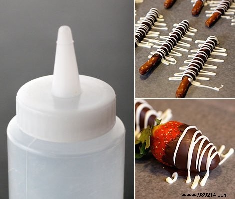 18 Genius Kitchen Hacks to Simplify Your Christmas Feast Prep