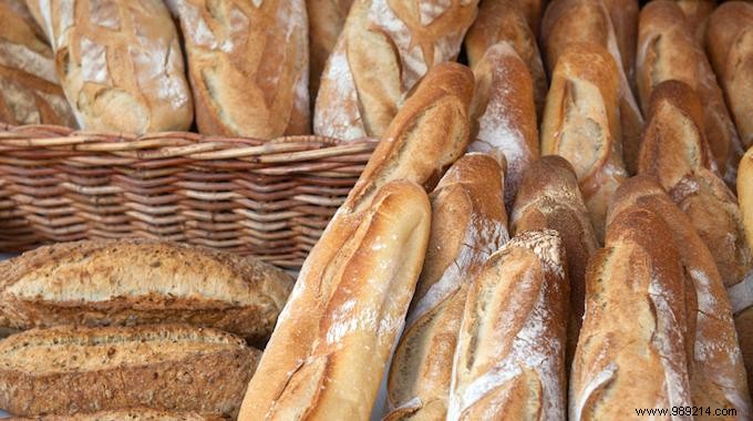 7 Proven Tips to Keep Bread Fresh Longer: Expert Storage Strategies