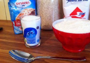 Measure Ingredients Without a Scale: Reliable Equivalence Table Using Everyday Items