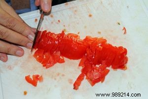 Grilled Gruyère Baguette Sandwiches: My Easy, Budget-Friendly Family Favorite