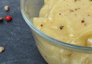 Proven Kitchen Hack: Keep Homemade Mayonnaise Fresh for Up to a Week