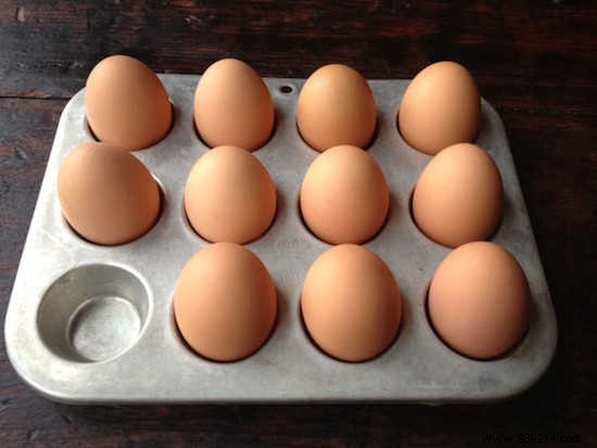 11 Expert Tips to Save Time in the Kitchen and Eat Healthier