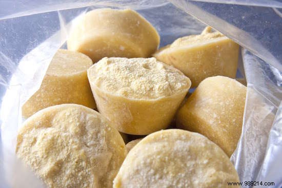 11 Expert Tips to Save Time in the Kitchen and Eat Healthier