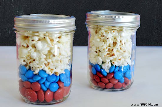 11 Expert Tips to Save Time in the Kitchen and Eat Healthier