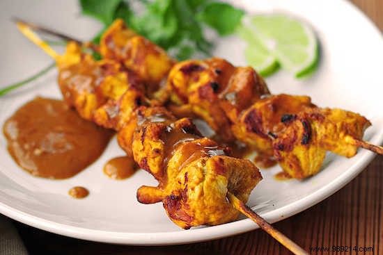 11 Expert Tips to Save Time in the Kitchen and Eat Healthier