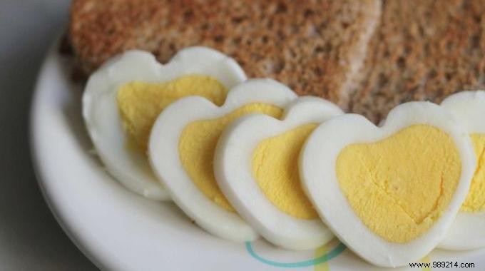 12 Expert Egg Cooking Tips for Perfect Results Every Time