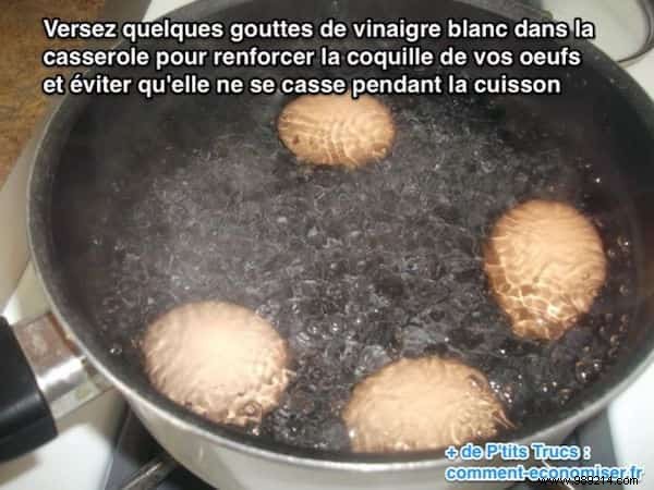 12 Expert Egg Cooking Tips for Perfect Results Every Time