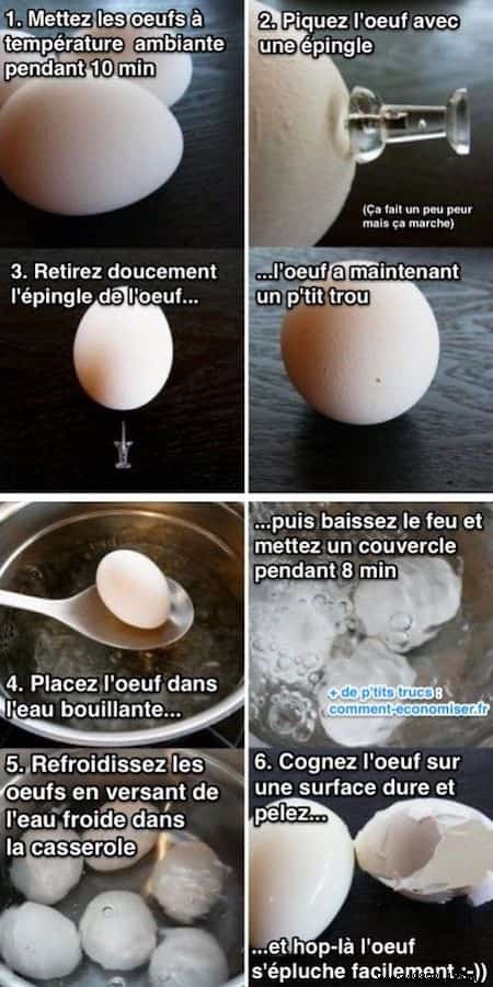 12 Expert Egg Cooking Tips for Perfect Results Every Time