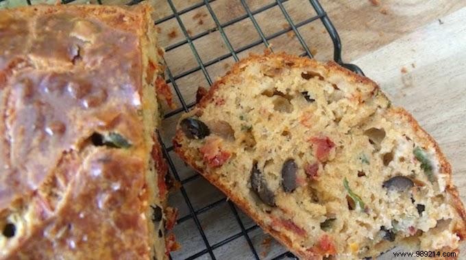 11 Easy, Budget-Friendly Aperitif Recipes to Impress Unexpected Guests