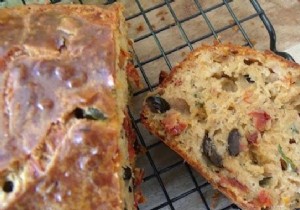 11 Easy, Budget-Friendly Aperitif Recipes to Impress Unexpected Guests