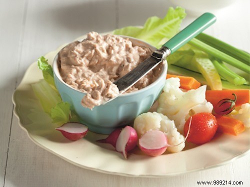 11 Easy, Budget-Friendly Aperitif Recipes to Impress Unexpected Guests