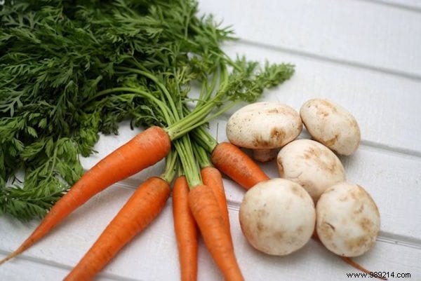 11 Easy, Budget-Friendly Aperitif Recipes to Impress Unexpected Guests