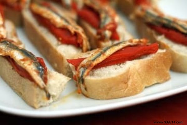 11 Easy, Budget-Friendly Aperitif Recipes to Impress Unexpected Guests