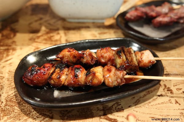 11 Easy, Budget-Friendly Aperitif Recipes to Impress Unexpected Guests