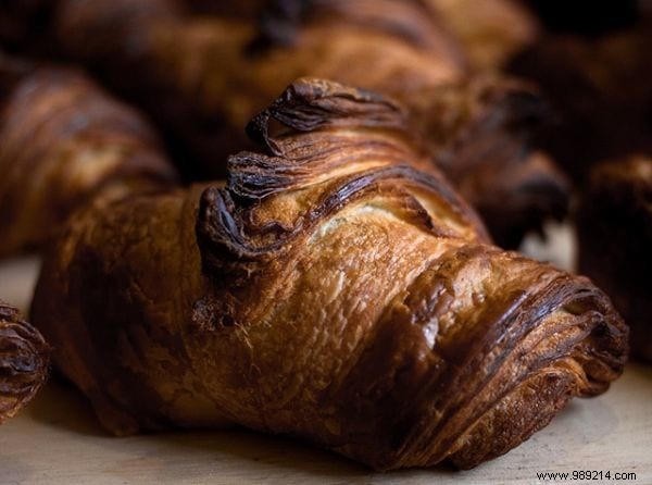 11 Easy, Budget-Friendly Aperitif Recipes to Impress Unexpected Guests