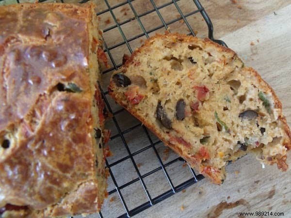 11 Easy, Budget-Friendly Aperitif Recipes to Impress Unexpected Guests