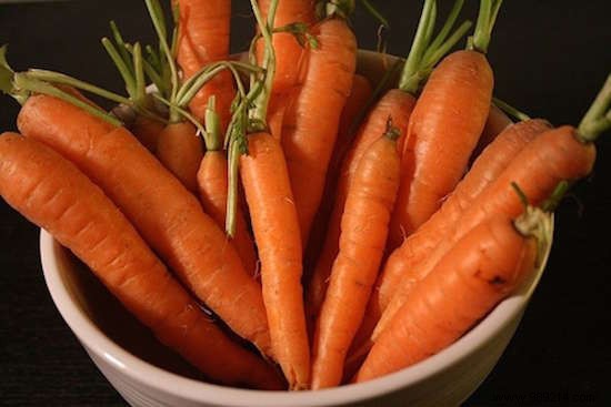 11 Ingenious Ways to Cook Real Meals with Just a Coffee Maker