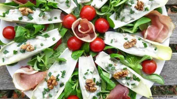 Light Aperitifs Made Easy: High-Calorie Foods to Avoid for a Slimmer Silhouette