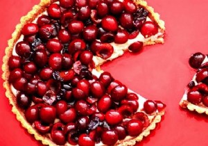 Pit Cherries Effortlessly: The Chopstick and Bottle Hack for Clean Results