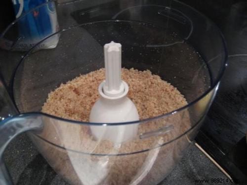 6 Smart Ways to Revive Stale Bread and Cut Kitchen Waste